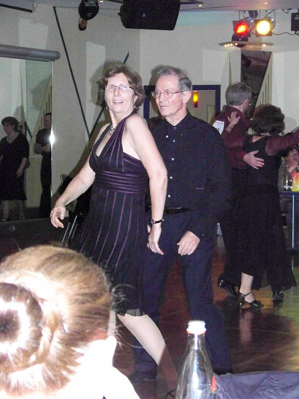 2010-11-14DATEisenberg 094